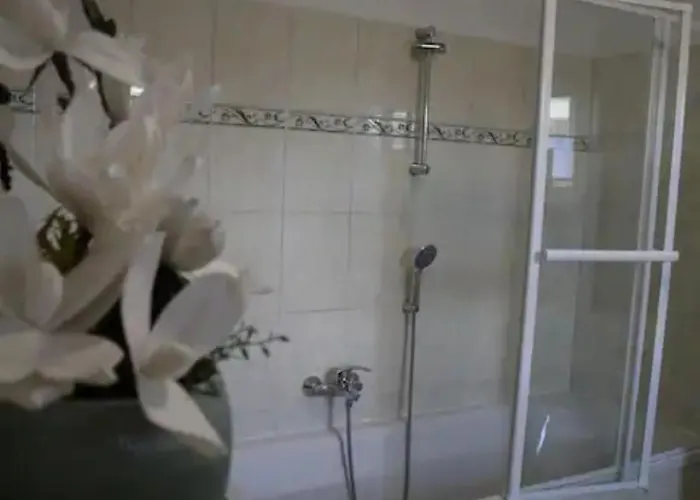 Gundermann 아파트 크베들린부르크