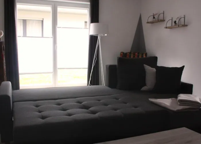 Gundermann * 크베들린부르크